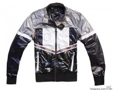 Wholesale gucci mens track jackets & coats