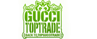 Topguccitrade International trade Co. Ltd