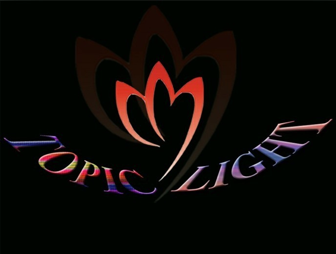 Topic Light Co., Ltd