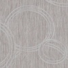 Topli Seamless Wall Cloth, Seamless Wall Cloth, textile wall covering