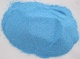 blue detergent washing powder lundry powder echo198864@yahoo.cn