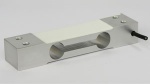 Load Cell,Single Point Type