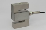S-type Load Cell,Load Cells