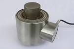 Compression Load Cells,Load Cell