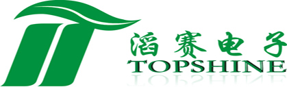 Top Shine Electronics Technology Co.,Ltd