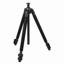 Camera Tripods