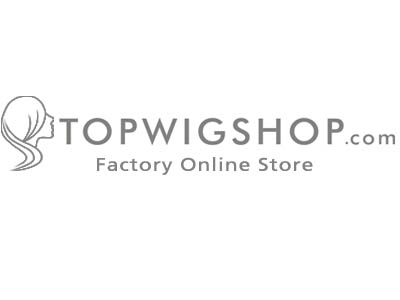 Xuchang Topwigshop Hair Products Co.,Ltd