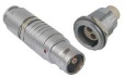 high-pressure connectors