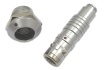 LEMO compatible connectors