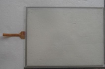 GUNZE G15001 G15002 GG1501 15.1INCH touch panel