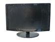 15.6" LED touch monitor /A+screen/5 wires resisitive touch