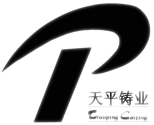 QingYang Tianping Machinery Manufactory Co., LTD