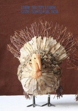 Handicraft Turkey
