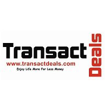 Transact Deals