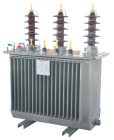 hermetical transformers