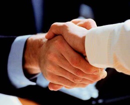 Translation and Interpretation&nbsp;-&nbsp;Translation1