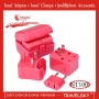 2012 Popular christmas gift with Fully CE&ROHS Approved NT100