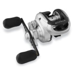 Shimano Citica Baitcast Reel Right Hand 4+1 Ball Bearings