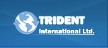 Trident International Ltd.