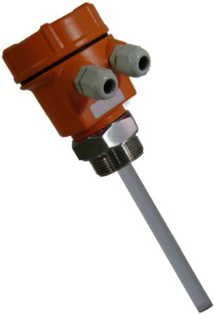 Capacitance Type Level Switch