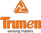 Trumen Technologies Pvt Ltd