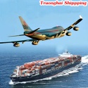 Sea Freight Service
