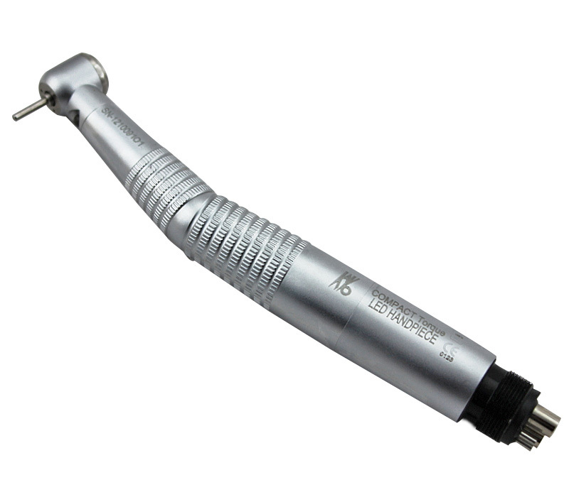 dental handpiece
