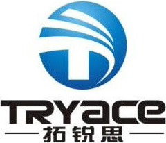 Ningbo TRYACE daily necessities Co.,Ltd.