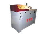 Horizontal Universal Hydraulic Press