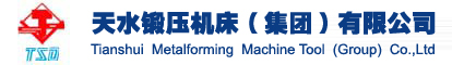 tianshui metalforming machine tool co.,lcd