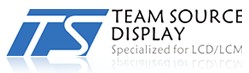 Team source display