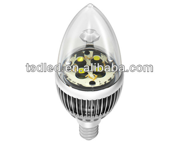 led bulb