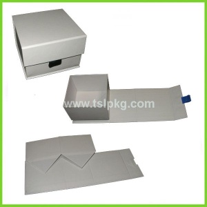 rigid gift boxes