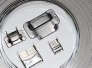 stainless steel banding