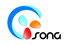 Tsong Group Co., Limited