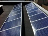 1000w home solar energy system, solar power system