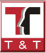 T&T Industrial Develpoment Limited