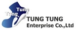 Tung Tung Enterprise Co., Limited