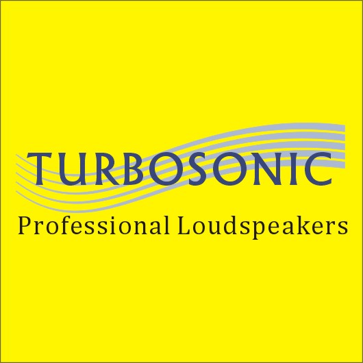TURBOSONIC AUDIO CO., LTD