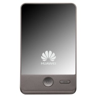 Huawei E583C 3G Mobile Router