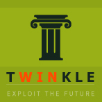 TWINKLE(BEIJING) CONSTRUCTION Co.,Ltd