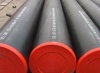 seamless stee pipe