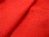 Polyester Interlock Fabric