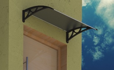 easily assemble canopy