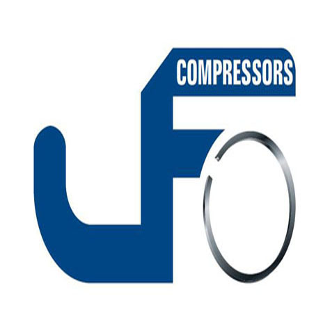 Shanghai UFo Compressor & Sysem Co,.Ltd