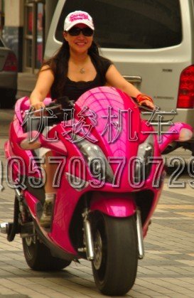 3000w electric motorcycles（Article No:UJ1102,Speed:120KM/H)