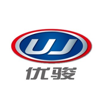 Shanghai Ujun Electrical Equipment Co.,Ltd