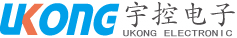 UKong Electronic Co.,Ltd