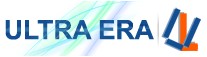 Ultraera Technology Co.,Ltd