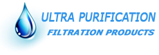 Jiangsu Ultrapurification Co., Ltd